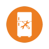 cold-service-pro.site favicon
