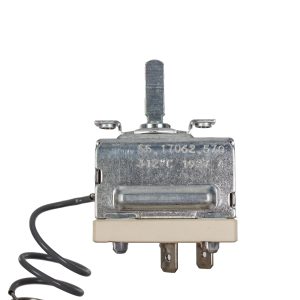 Термостати Ariston модель 982