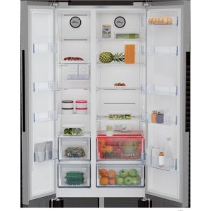 Компресори Beko модель 927