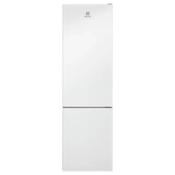 Двокамерні Zanussi модель 887