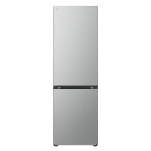 Міні-холодильники Ariston модель 248
